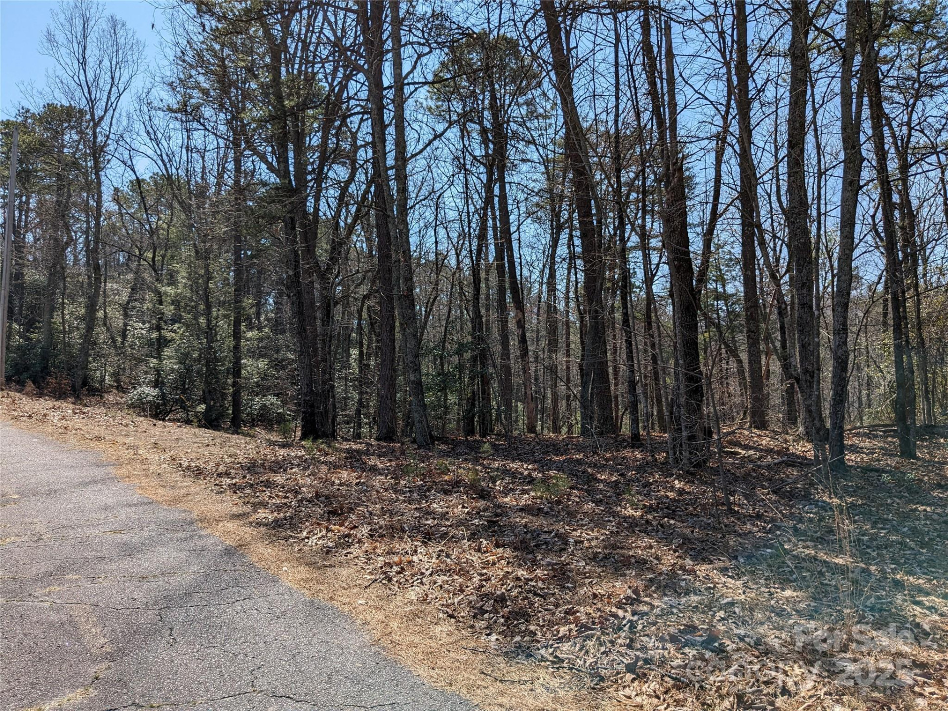 8624 Sleepy Hollow Road #13 - Photo 9