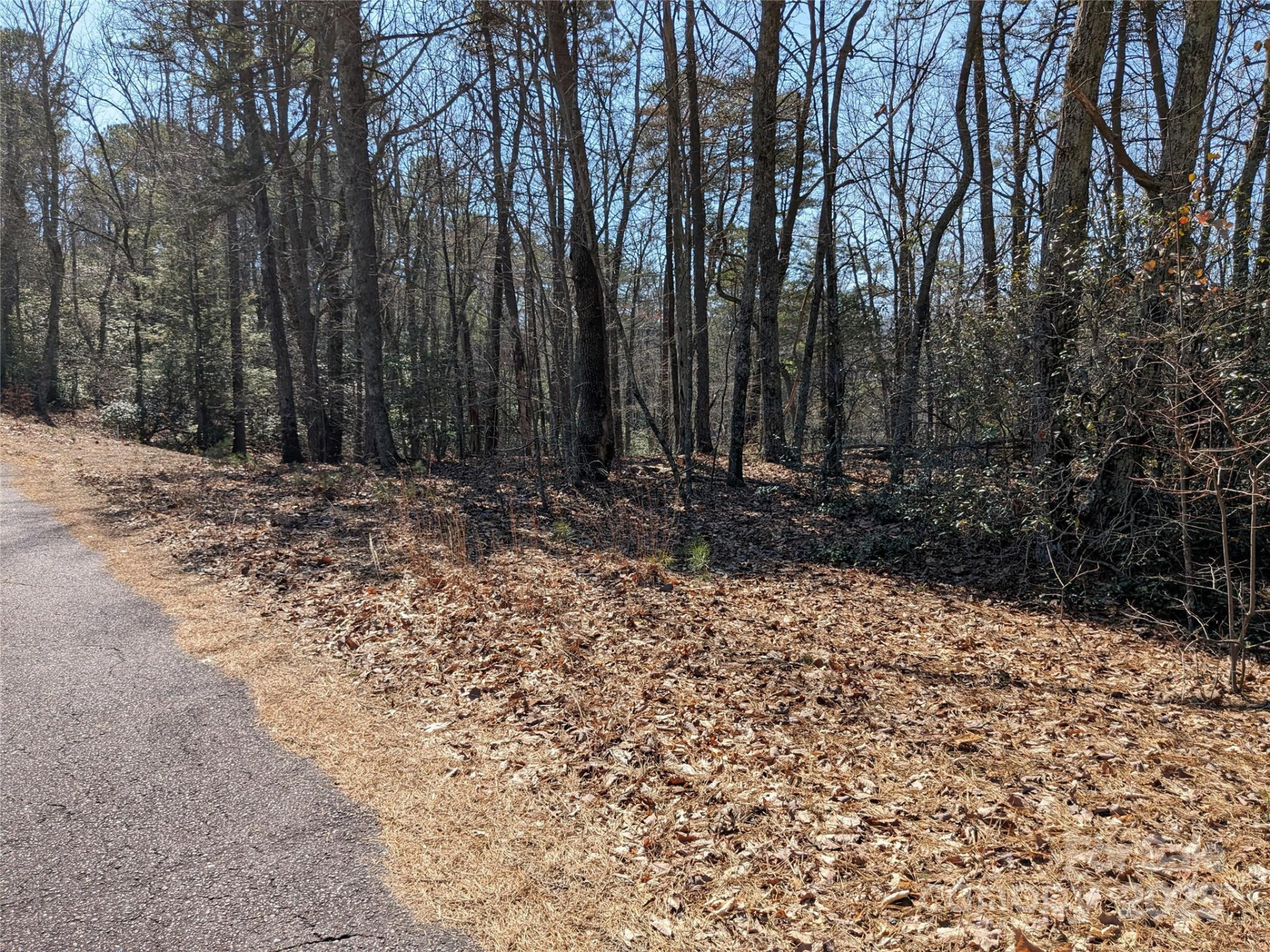 8624 Sleepy Hollow Road #13 - Photo 10