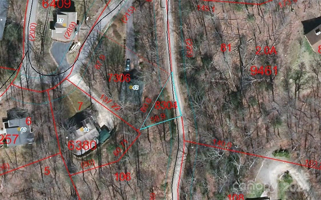 0000 Green View Drive #40,38,36,32,49,+2 More - Photo 2