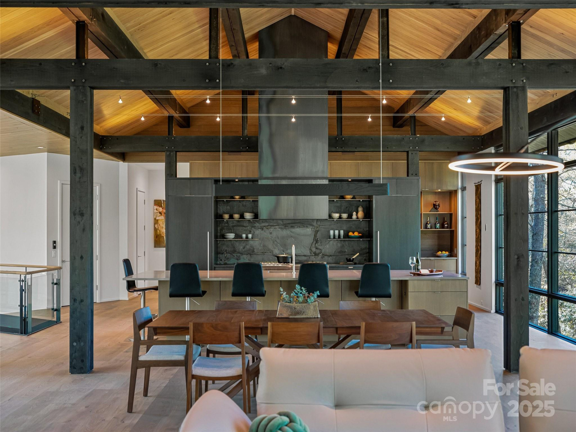 374 Walnut Valley Parkway - Photo 11