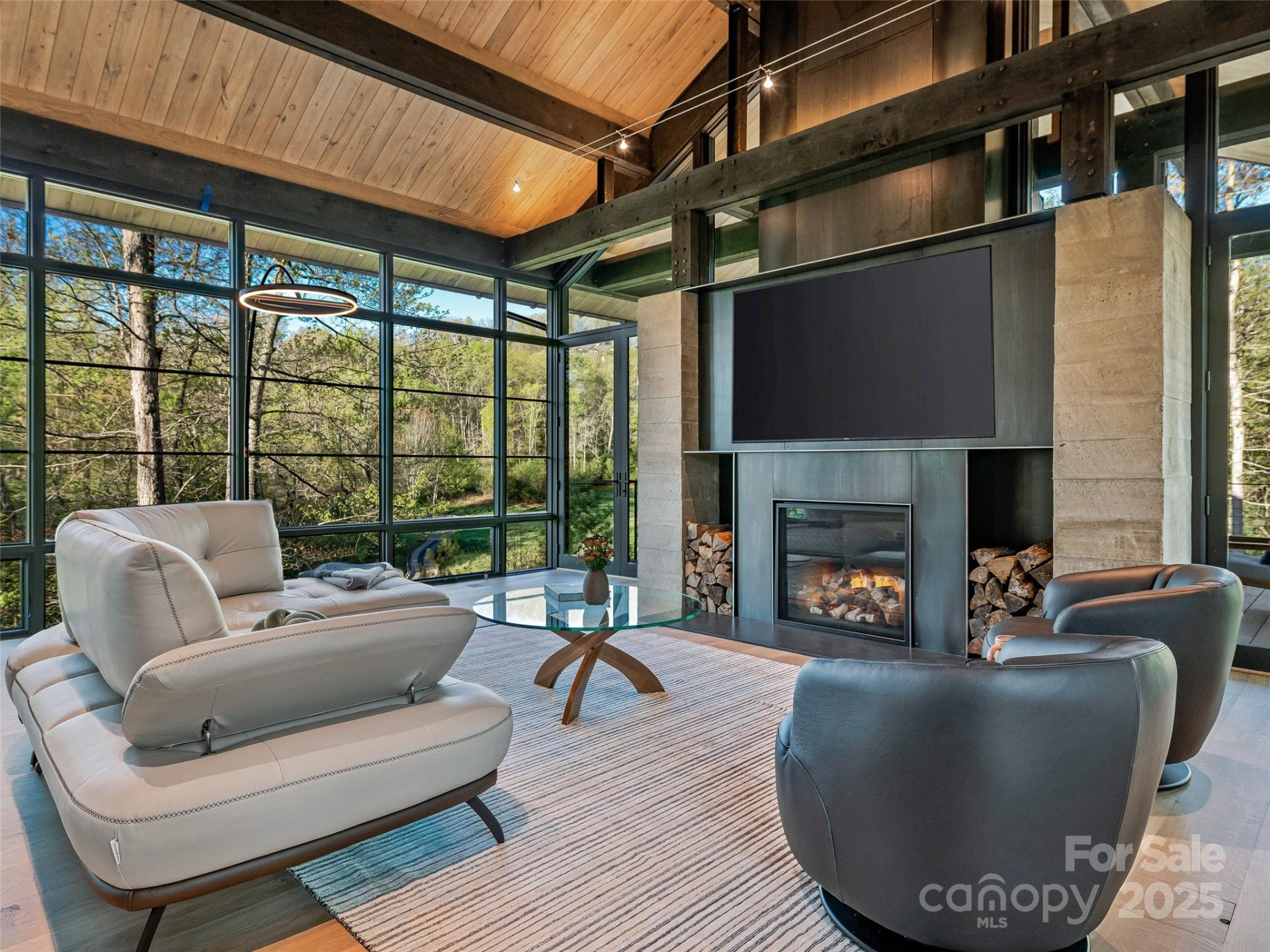 374 Walnut Valley Parkway - Photo 13