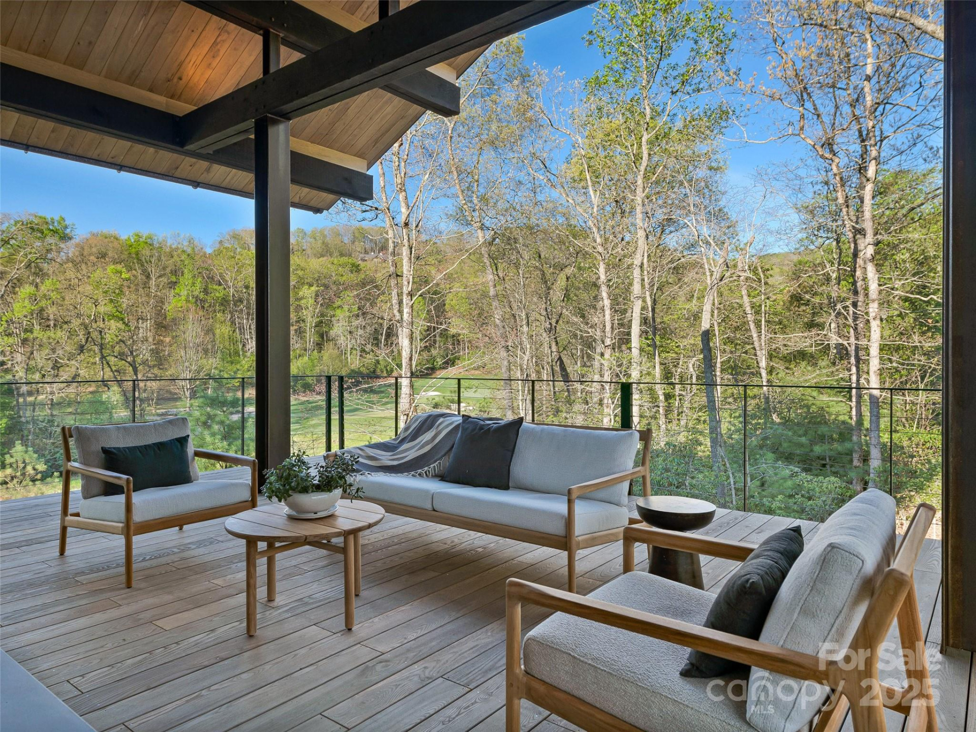 374 Walnut Valley Parkway - Photo 14