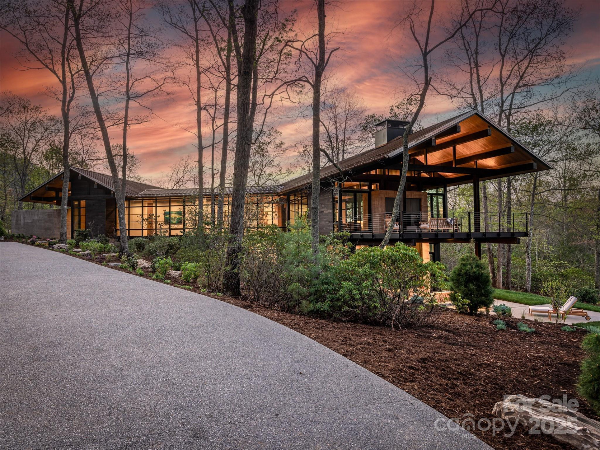 374 Walnut Valley Parkway - Photo 3