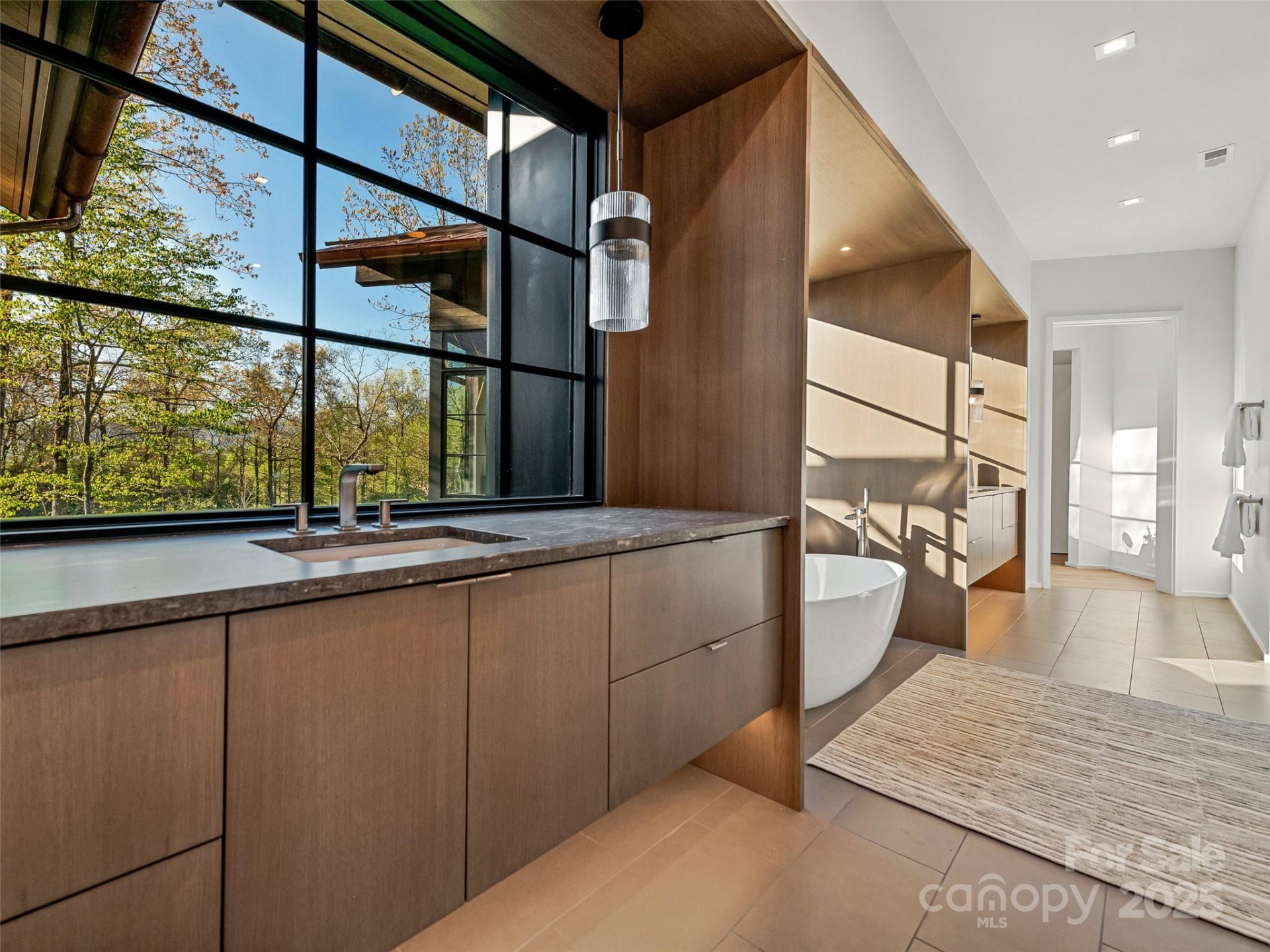 374 Walnut Valley Parkway - Photo 21