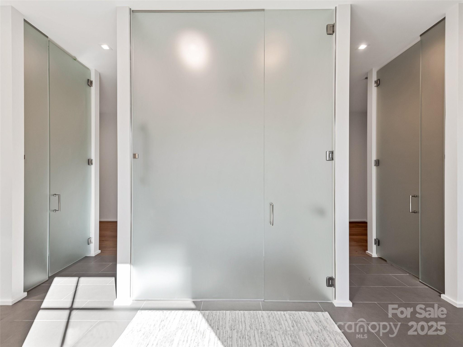 374 Walnut Valley Parkway - Photo 22