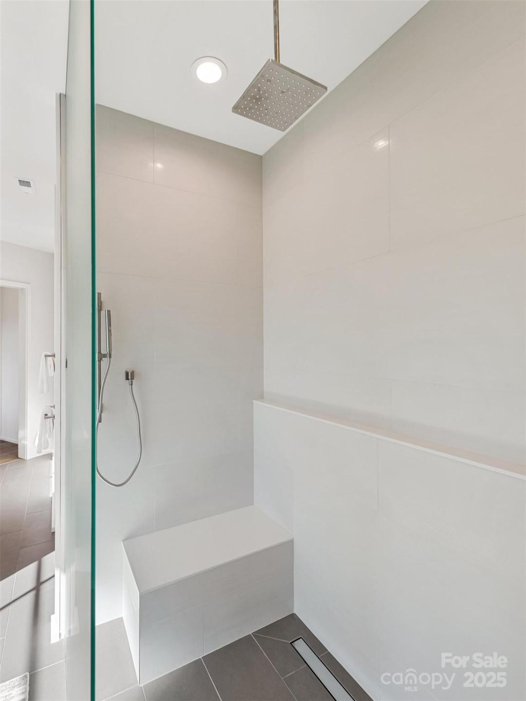 374 Walnut Valley Parkway - Photo 23