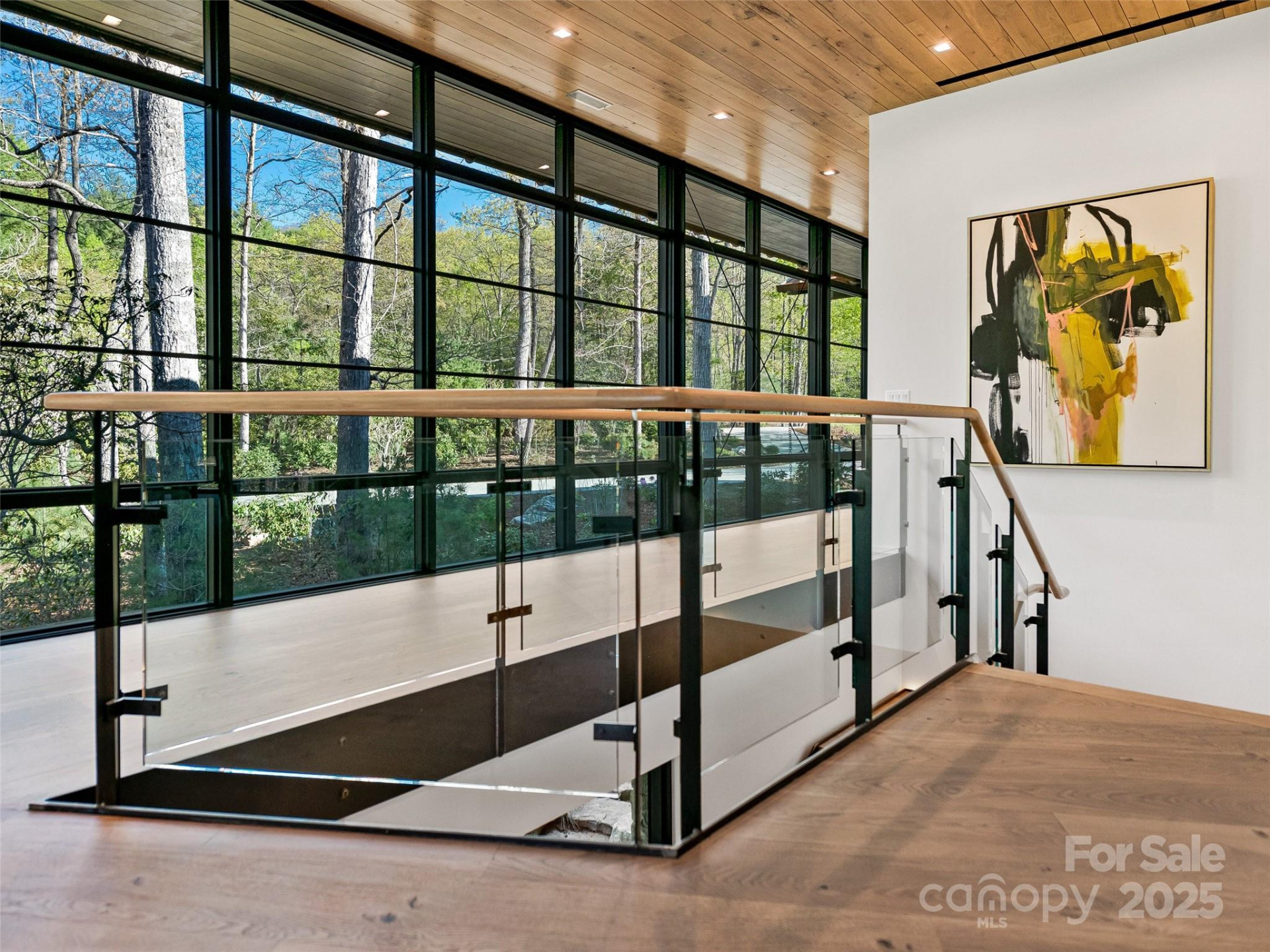 374 Walnut Valley Parkway - Photo 25