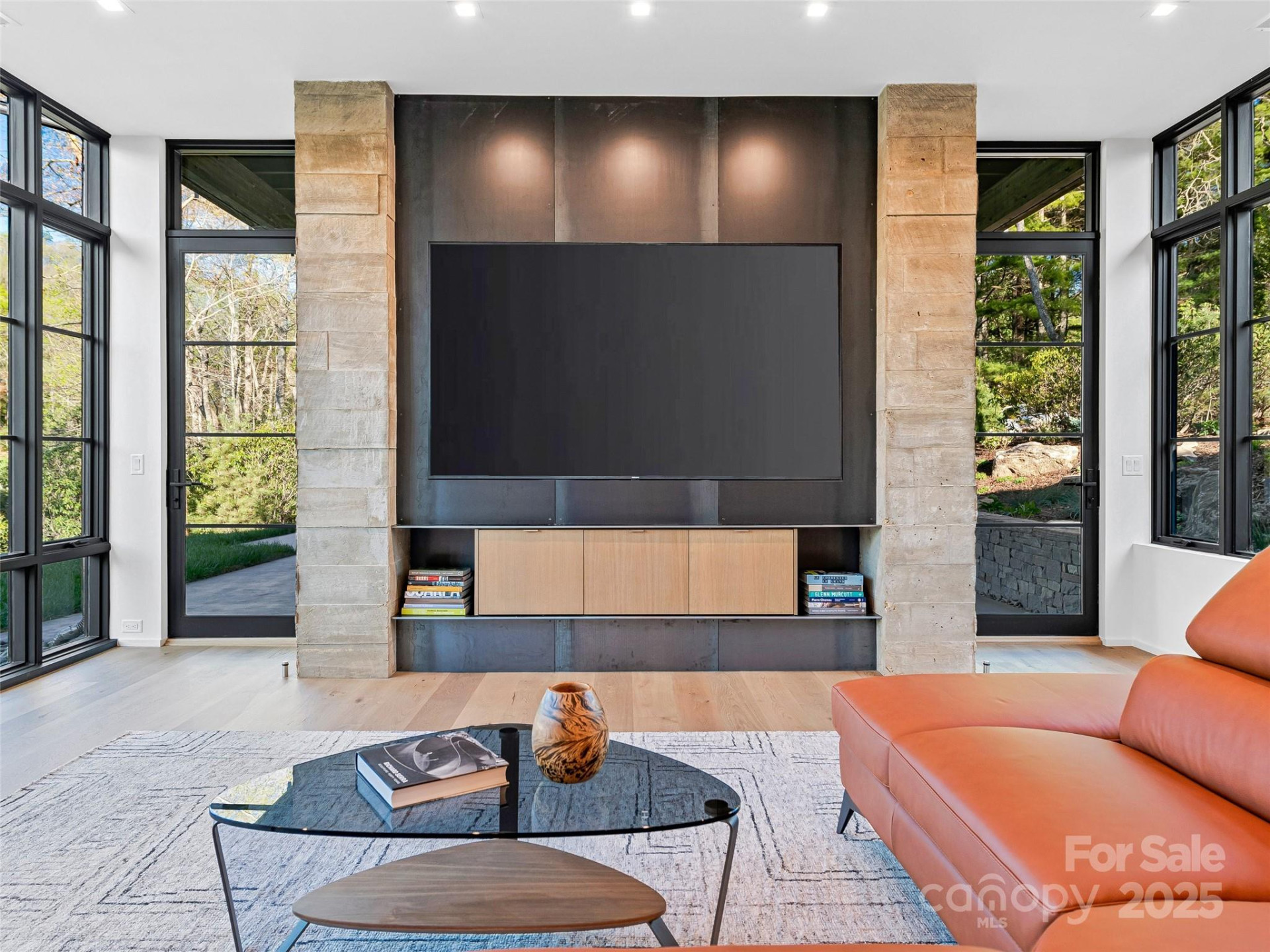 374 Walnut Valley Parkway - Photo 28