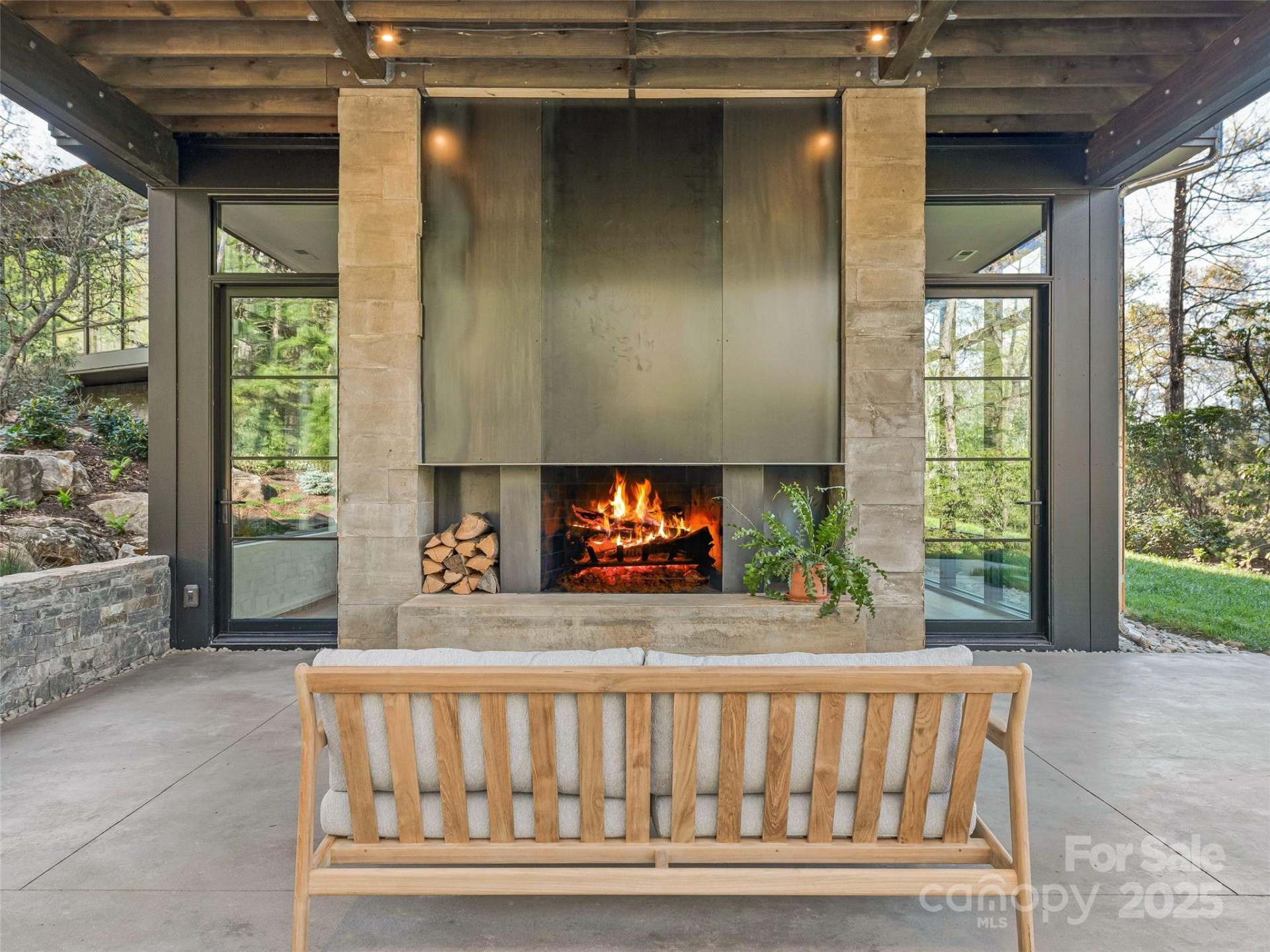 374 Walnut Valley Parkway - Photo 30