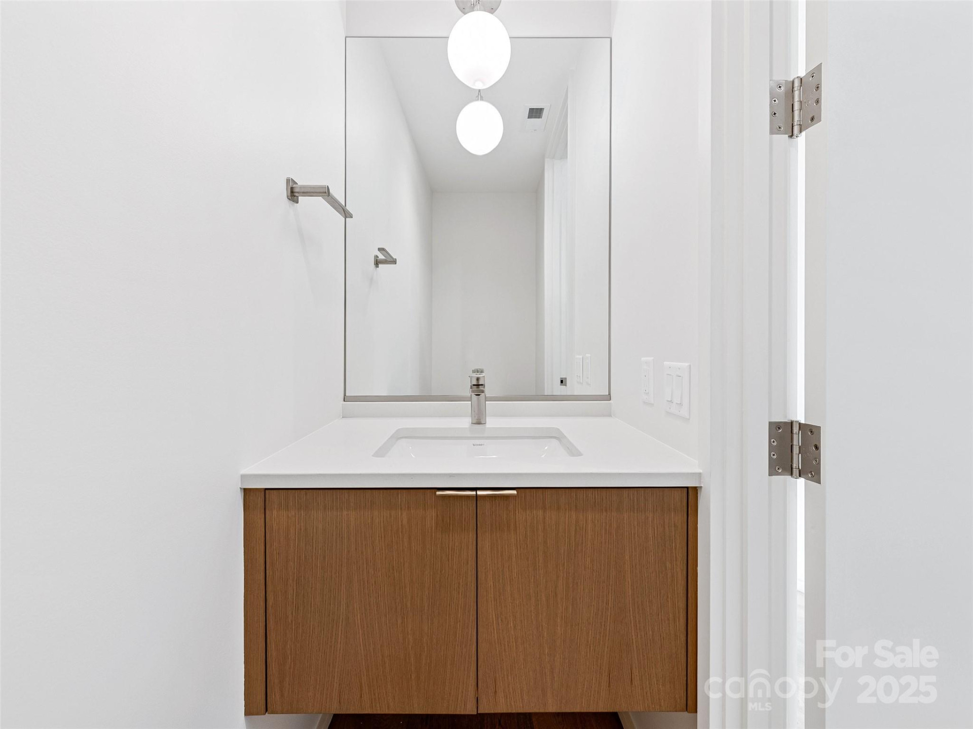 374 Walnut Valley Parkway - Photo 33