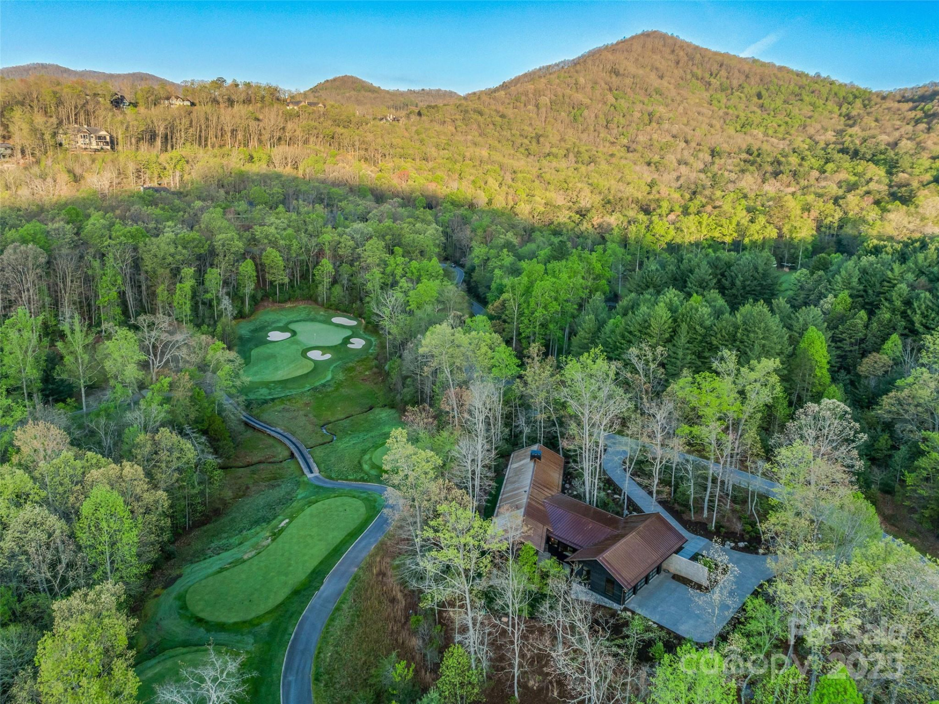 374 Walnut Valley Parkway - Photo 36