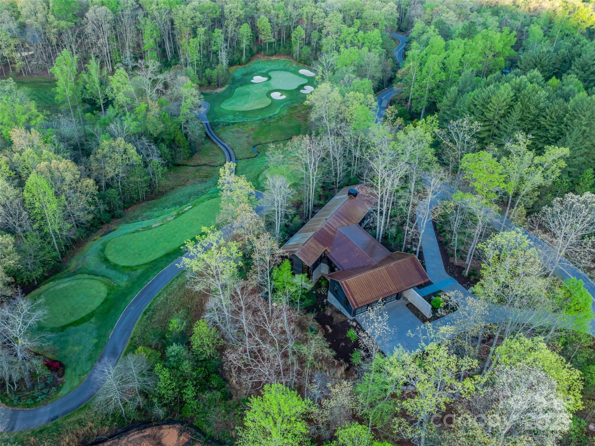 374 Walnut Valley Parkway - Photo 37