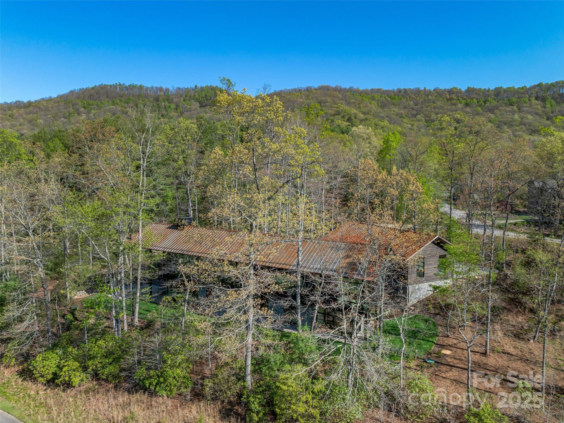 374 Walnut Valley Parkway - Photo 39