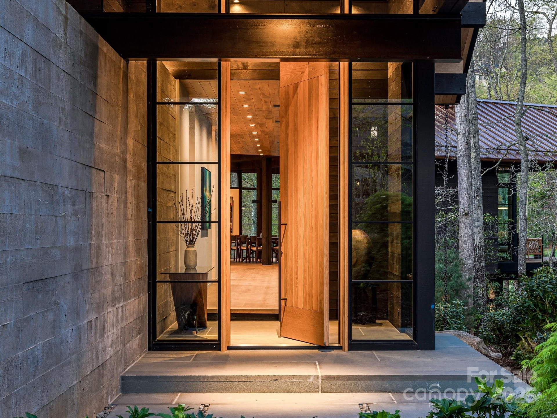 374 Walnut Valley Parkway - Photo 7