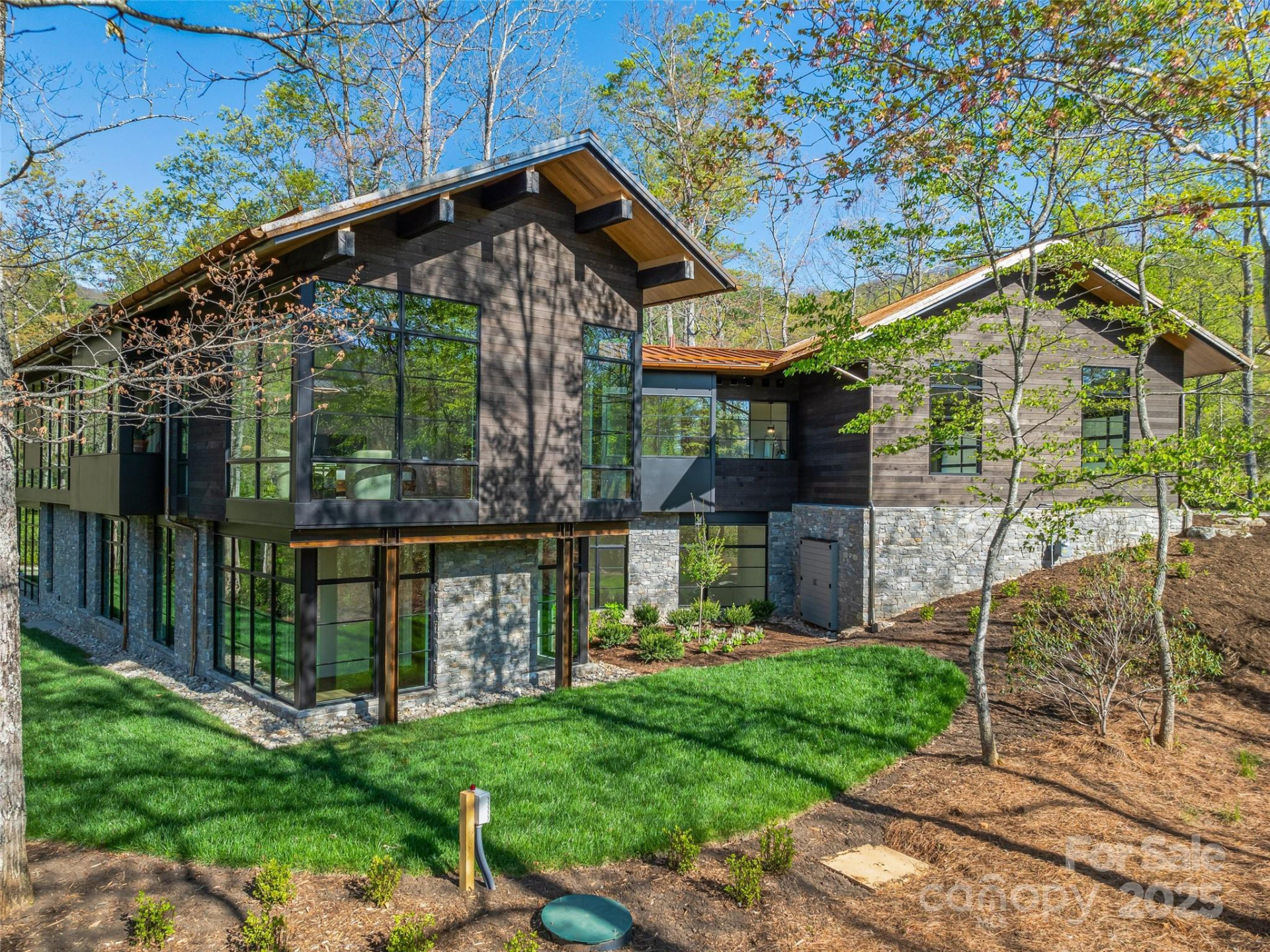 374 Walnut Valley Parkway - Photo 8