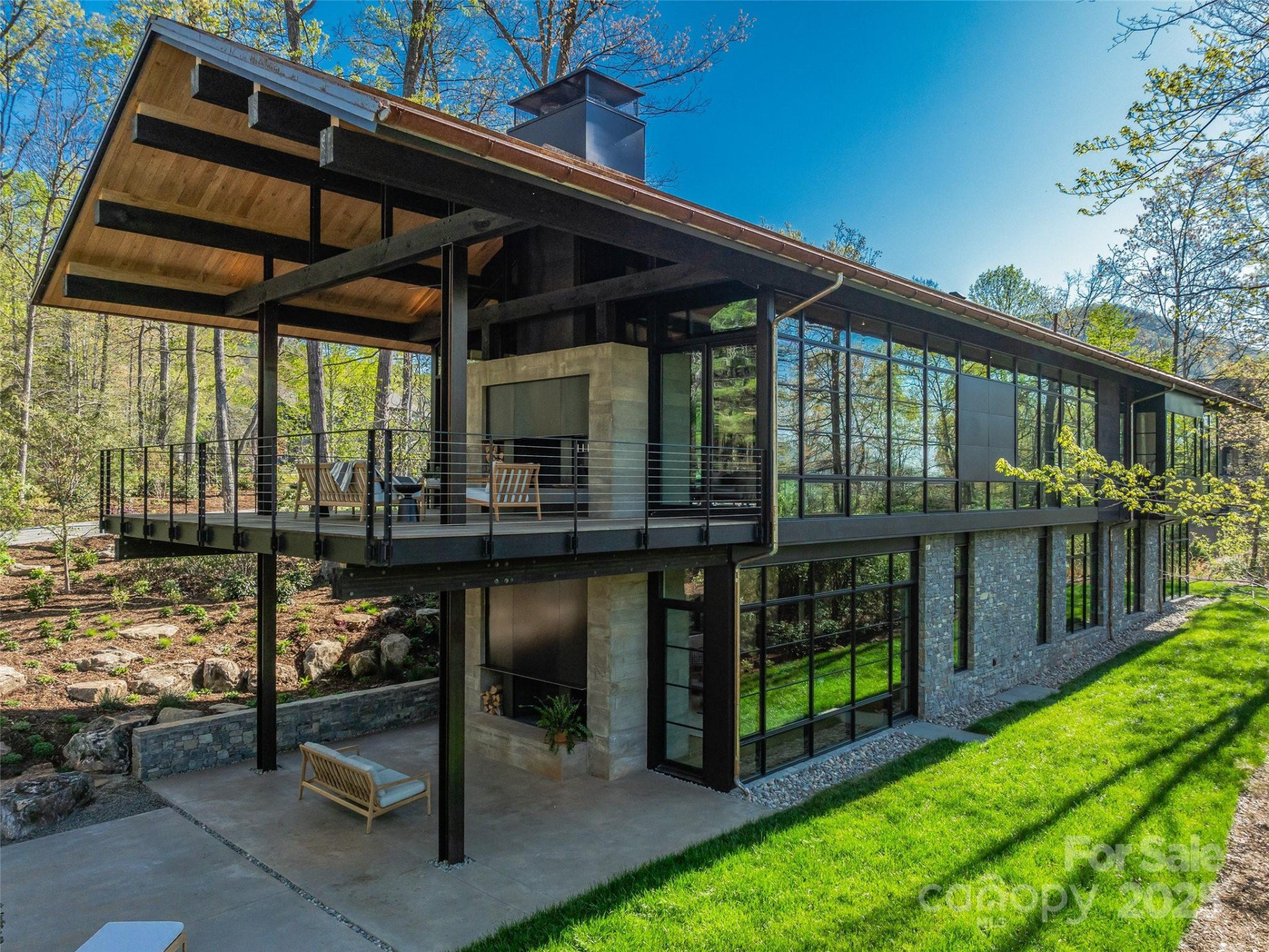 374 Walnut Valley Parkway - Photo 9