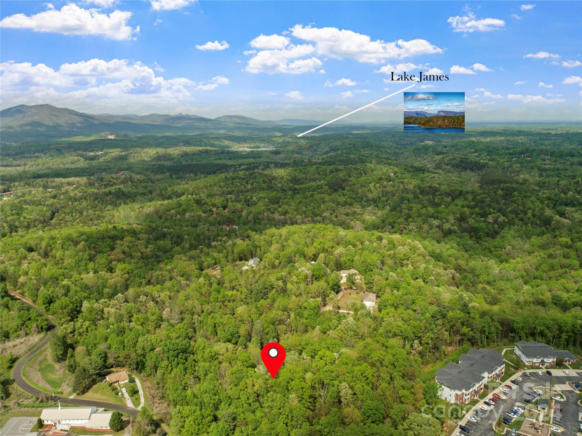 000 Yancey Ridge Lane - Photo 3