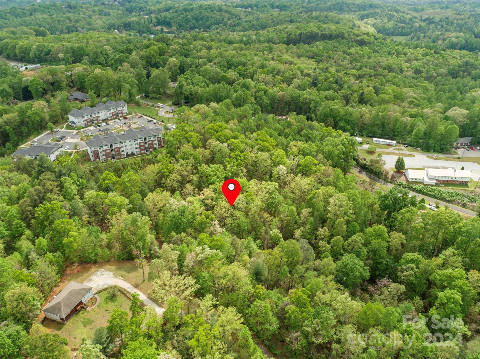 000 Yancey Ridge Lane - Photo 6