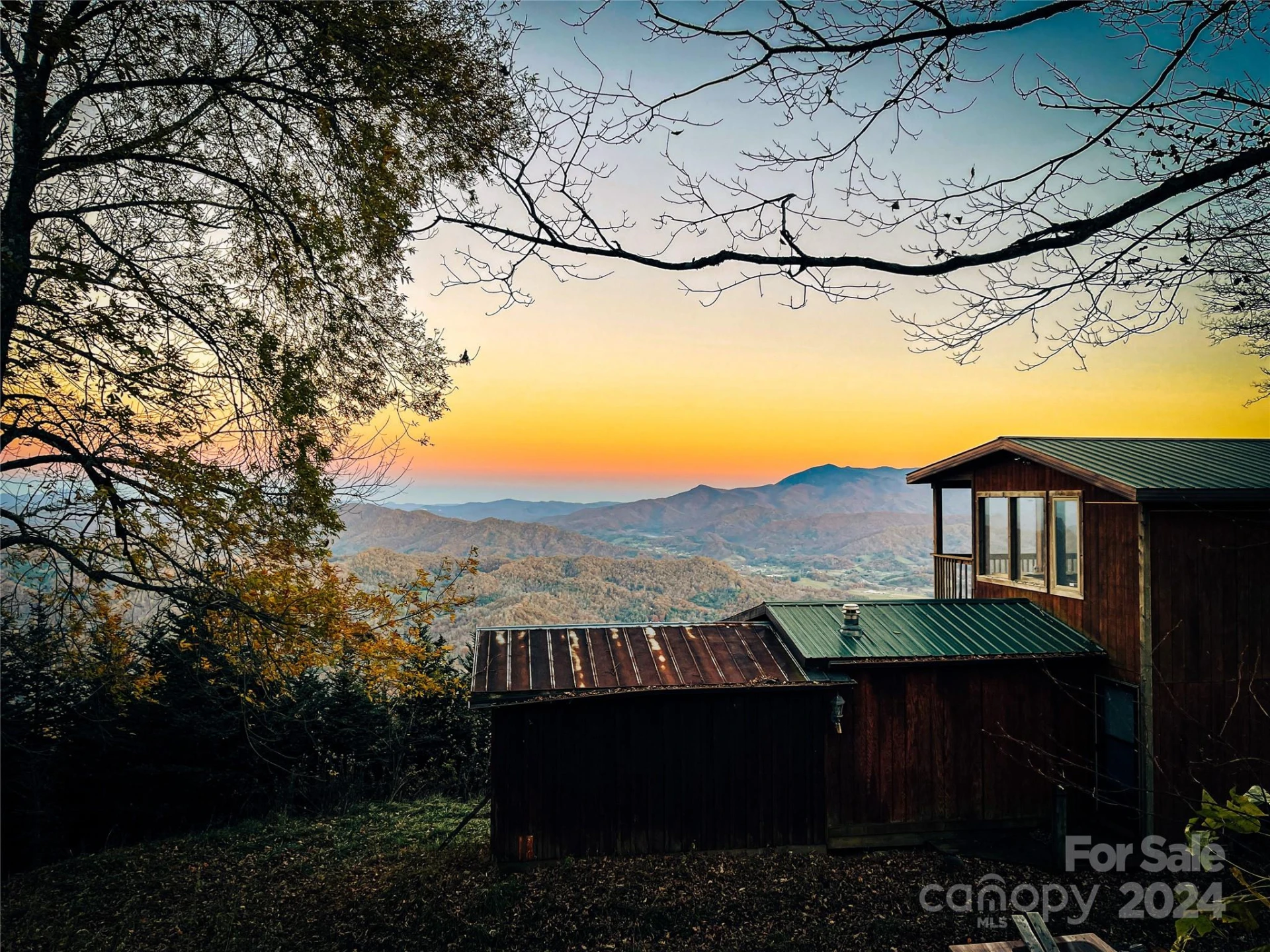 1375 Swing Road