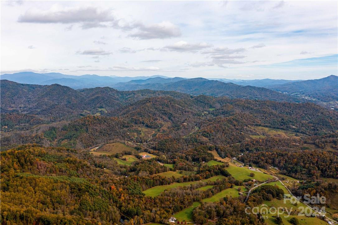 1375 Swing Road - Photo 11