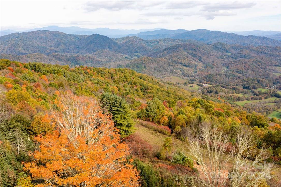 1375 Swing Road - Photo 12