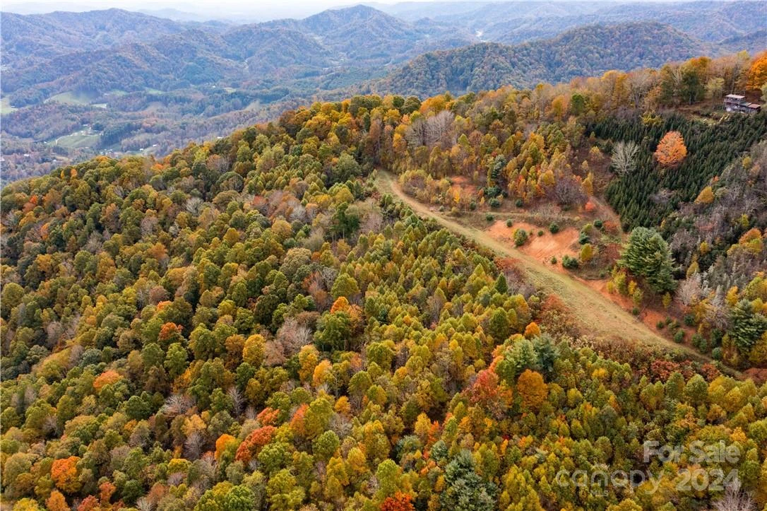 1375 Swing Road - Photo 15