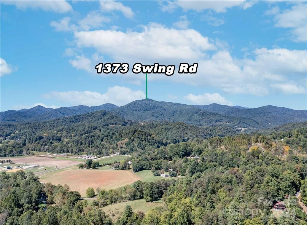1375 Swing Road - Photo 16