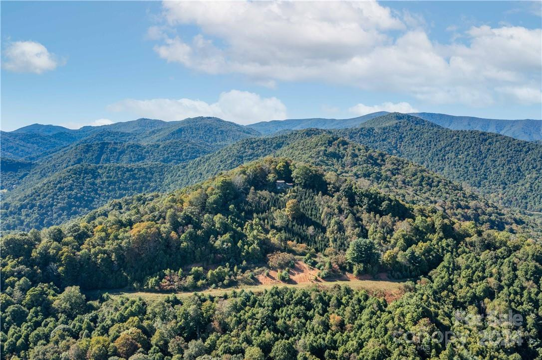 1375 Swing Road - Photo 17