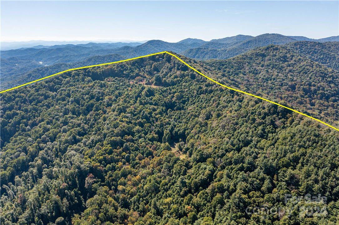 1375 Swing Road - Photo 18