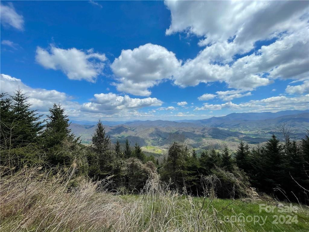 1375 Swing Road - Photo 19