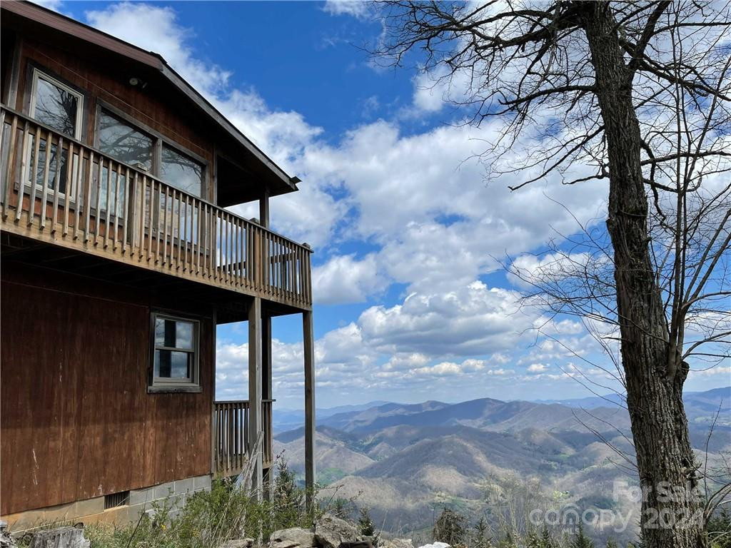 1375 Swing Road - Photo 20