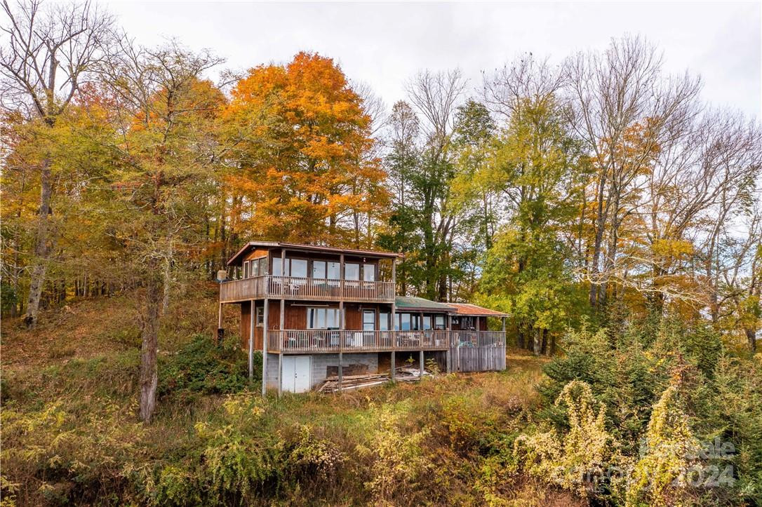 1375 Swing Road - Photo 3