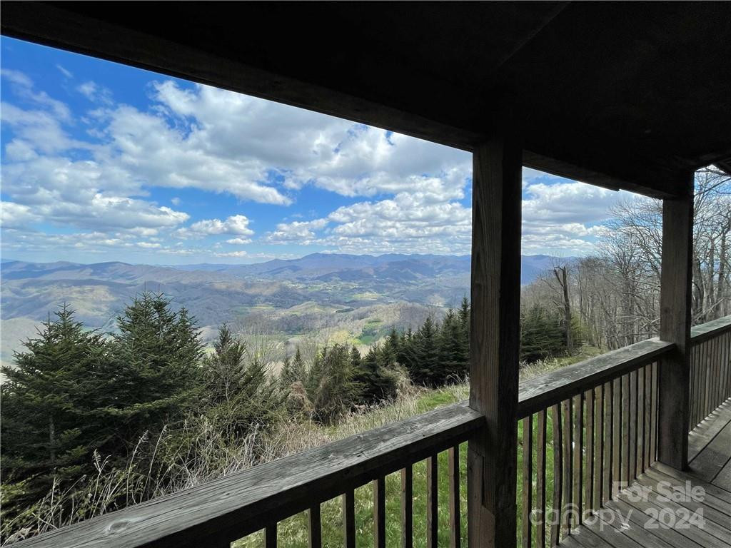 1375 Swing Road - Photo 21