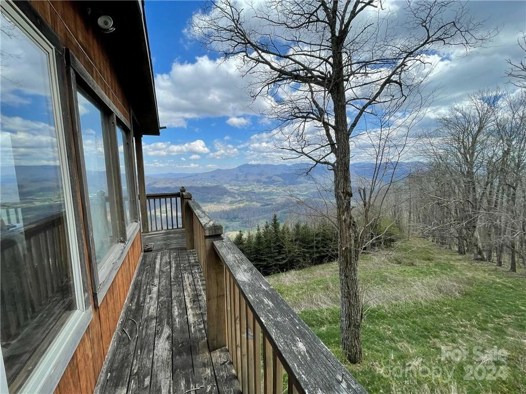 1375 Swing Road - Photo 22