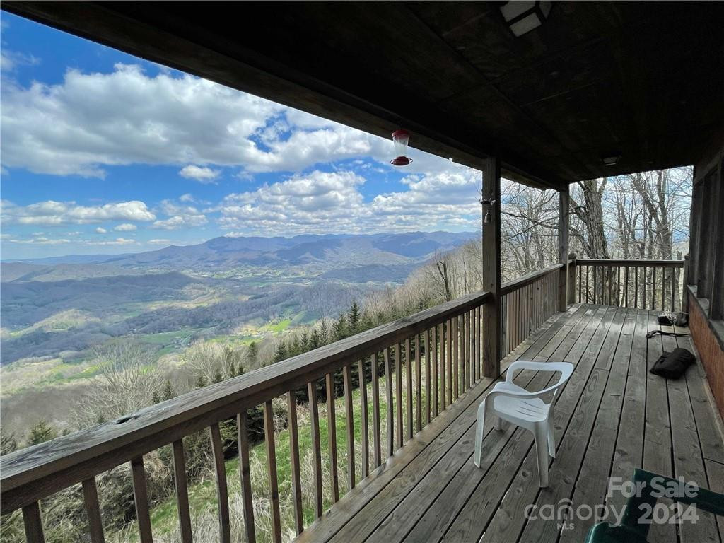 1375 Swing Road - Photo 23