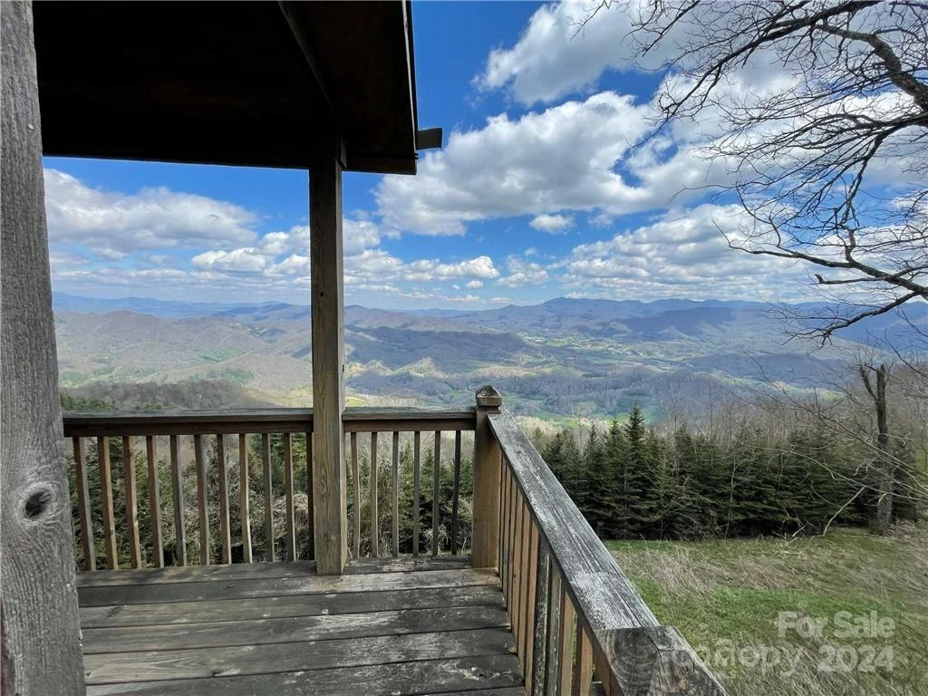 1375 Swing Road - Photo 24