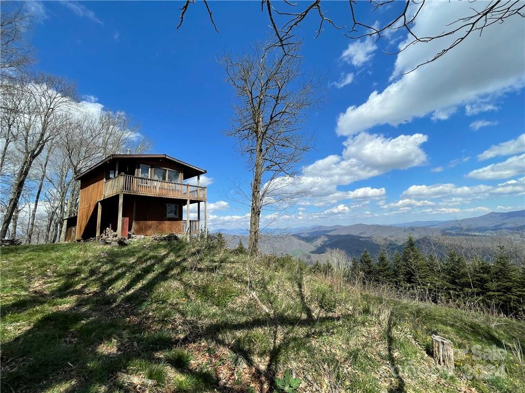 1375 Swing Road - Photo 25