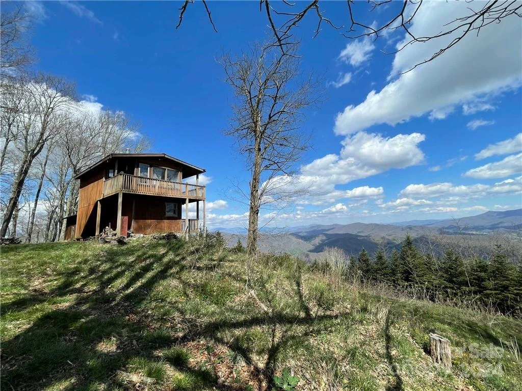 1375 Swing Road - Photo 25