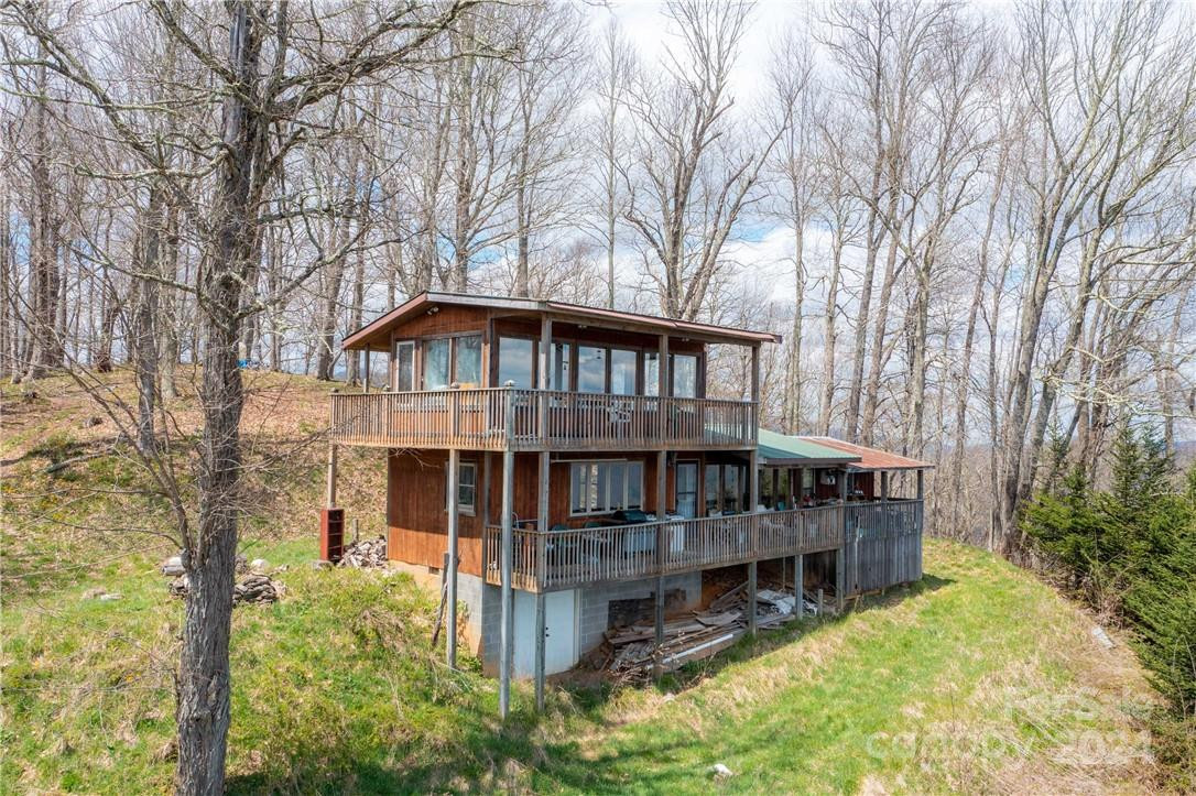 1375 Swing Road - Photo 26