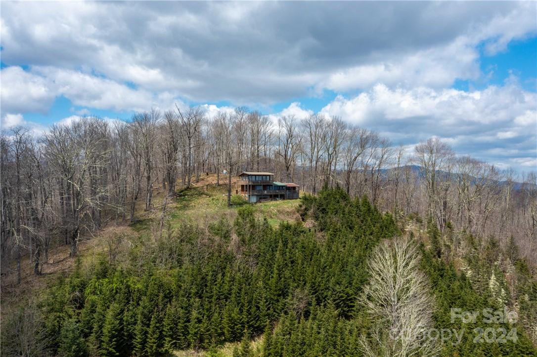 1375 Swing Road - Photo 28