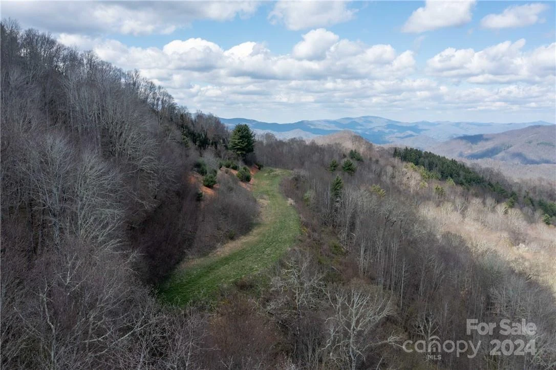 1375 Swing Road - Photo 29