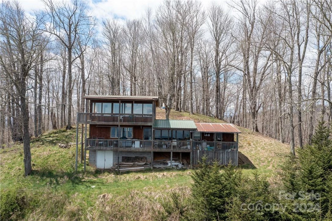 1375 Swing Road - Photo 30