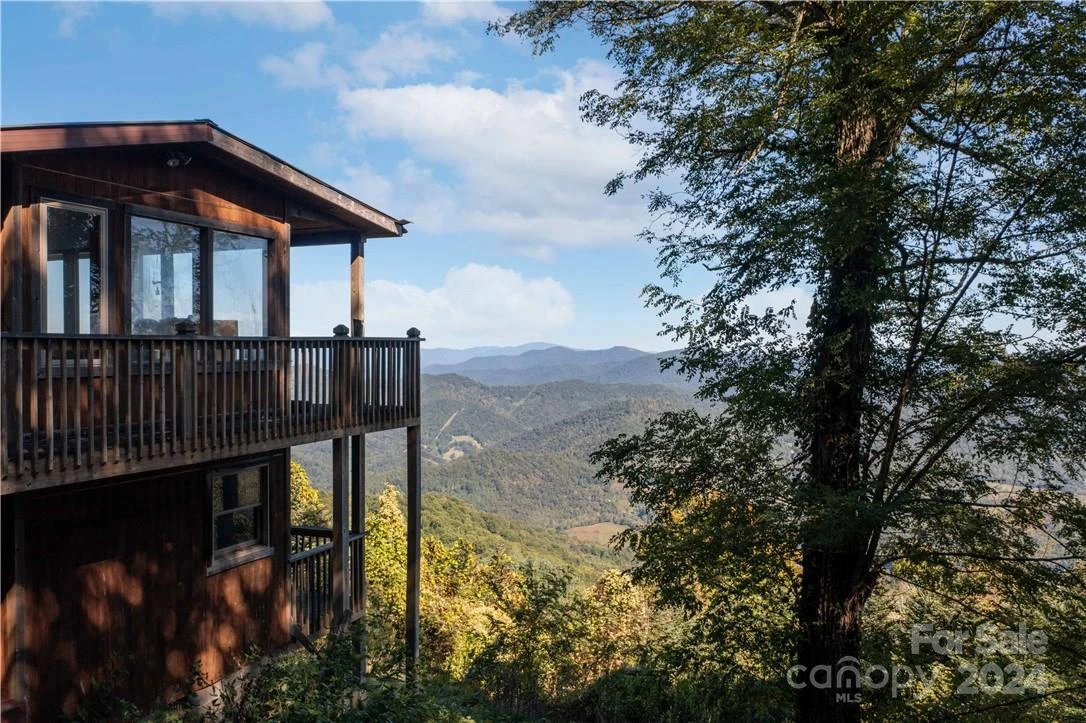 1375 Swing Road - Photo 4