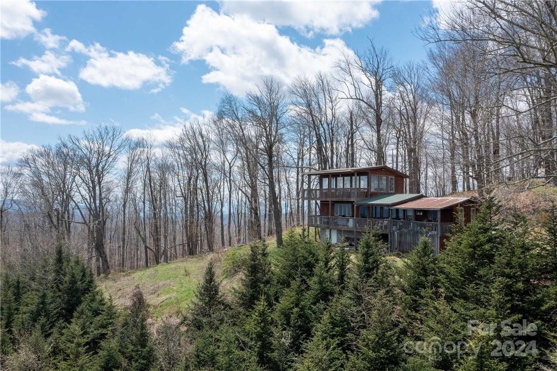 1375 Swing Road - Photo 31