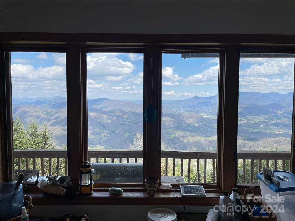 1375 Swing Road - Photo 32