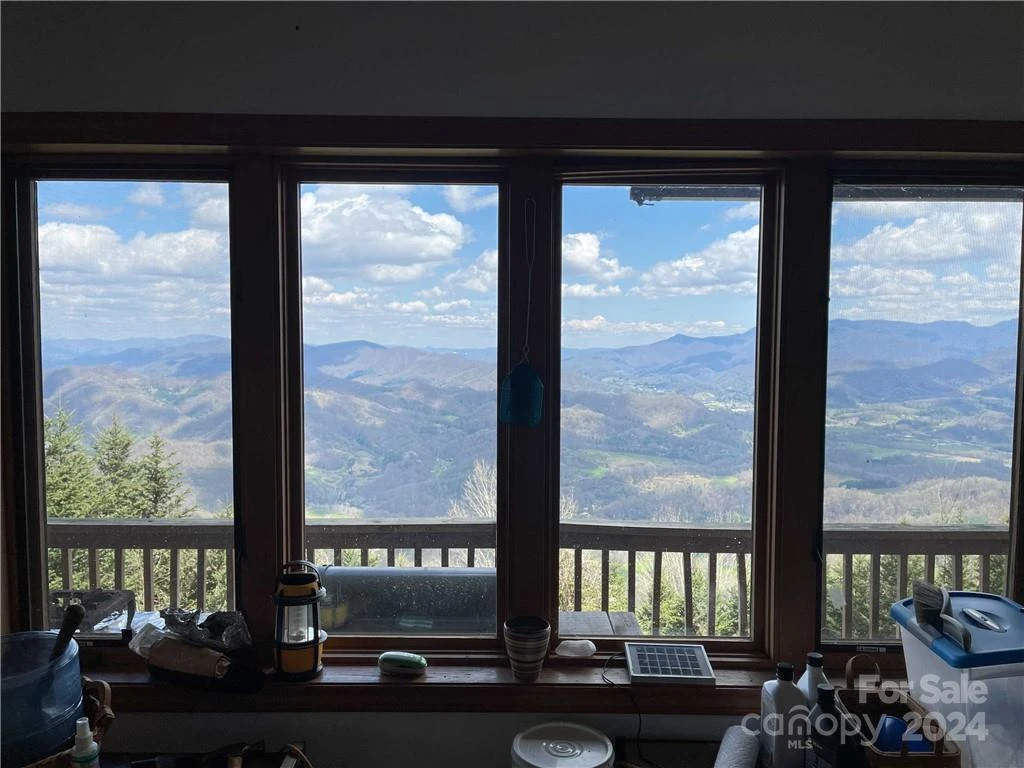 1375 Swing Road - Photo 32