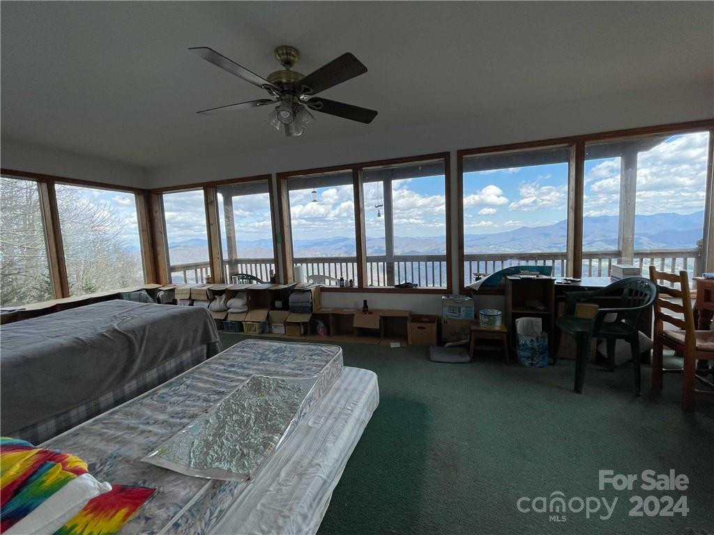 1375 Swing Road - Photo 33