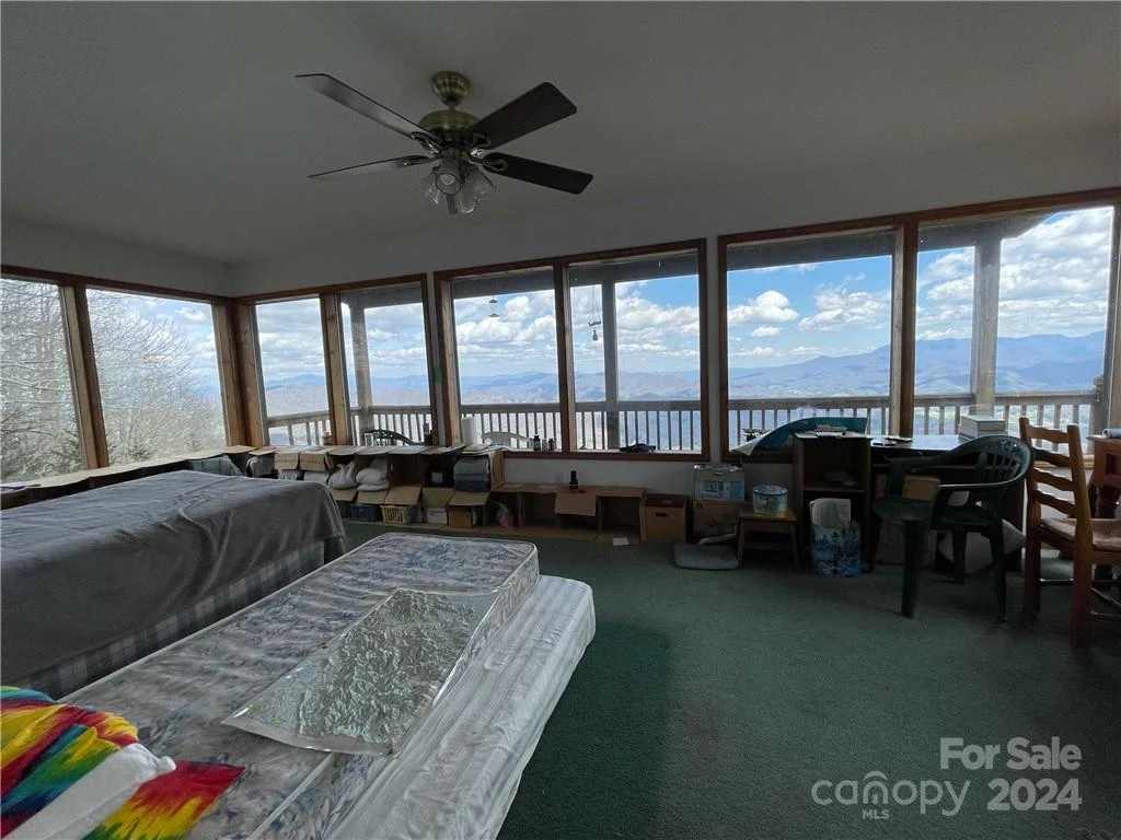 1375 Swing Road - Photo 33