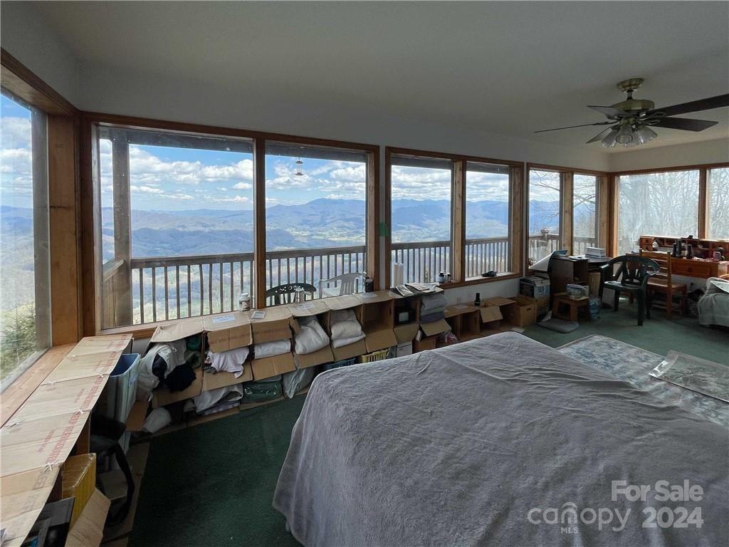 1375 Swing Road - Photo 34