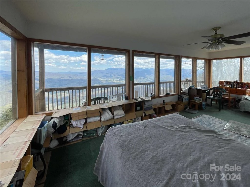 1375 Swing Road - Photo 34
